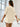 25af340d-cd7e-4ea3-8de2-c9a2c48efabe-Max