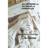 Artwork on the Backs of Gargoyles: a collection of villanelles and sestinas