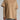 25b08b5e-f46d-4d96-b2dd-87382001e91d-Max