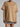 25b08b5e-f46d-4d96-b2dd-87382001e91d-Max