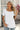 25c604c1-2fbe-4be3-9595-f2eb8e846f85-Max