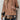 25c6187f-fd86-40d6-9f71-28e778bdcf2b-Max