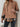 25c6187f-fd86-40d6-9f71-28e778bdcf2b-Max