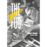 Piercing the Fog: Intelligence and Army Air Forces Operations in World War II