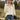 25d0fcda2f824c5f957abfe4239a6ded-Max