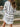 25d22c0a-8deb-465b-b31a-64029d488ec9-Max
