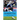 Incomplete Pass: The Murder of Steve McNair Revisited