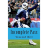 Incomplete Pass: The Murder of Steve McNair Revisited