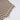 25e6787e-e539-45f3-a320-ae841471f4e4-Max