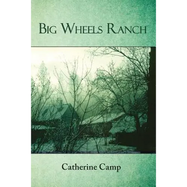 Big Wheels Ranch