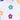 25ebe70d-1f04-42bd-97d4-2ee88e8249c5-Max