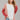 25f00726-bdd7-4218-b8b9-37548762e49c-Max