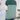 25f2a212-09b9-4e42-b07e-01a26e77ba6e-Max