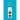 Arctic Navy List, a Century of Arctic & Antarctic Officers 1773-1873
