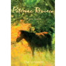 Potomac Review Issue 77