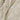 25fba151-9247-4e26-a933-04574f90bc17-Max