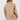 25fc1c76-d39c-414e-b6a5-b35e5f0bdaa7-Max