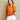 25fc2199a3504858bf36f2c2a7f929c5-Max