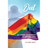 Out: Escaping Judgement & Finding Love