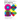 Acadia 2018 Recalibration: on imprecision and infidelity: Project Catalog of the 38th Annual Conference of the Association for Computer Aided Des