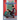 Neighbor v2