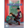 Neighbor v2