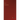The Papal Garrison