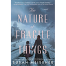 The Nature of Fragile Things