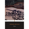 Omoo: A Narrative of Adventures in the South Seas