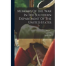 Memoirs Of The War In The Southern Department Of The United States; Volume 2