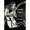 Inside Voices: A Prison Choir, My Mother, and Me