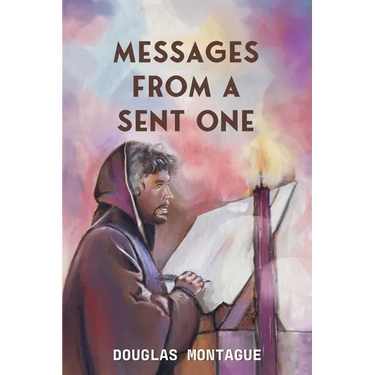 Messages From A Sent One