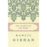 The Secrets of the Heart