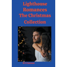 Lighthouse Romances The Christmas Collection