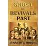 Ghost of Revivals Past