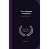 The Complete Arithmetic: Oral and Written, Part 1