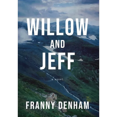 Willow and Jeff