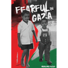 Fearful in Gaza