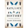 Rats, Lice and History