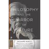 Philosophy and the Mirror of Nature