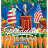 The President Won't Eat His Vegetables