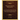 Theatrum Chemicum Brittannicum: Containing Several Poetical Pieces Of Famous English Philosophers Who Have Written The Hermetique Mysteries