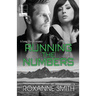 Running the Numbers