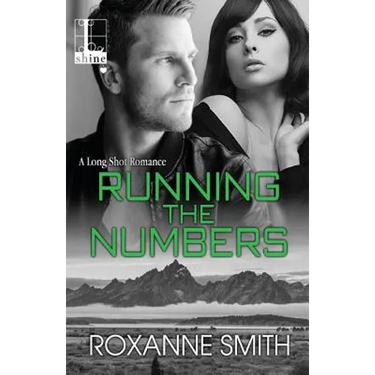 Running the Numbers