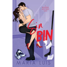 Sin Bin