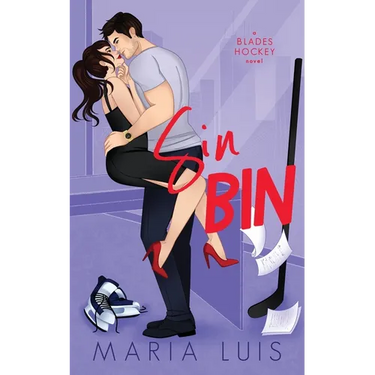 Sin Bin