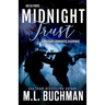 Midnight Trust