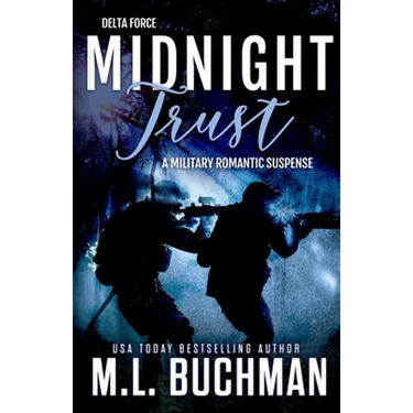 Midnight Trust