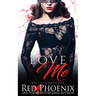 Love Me
