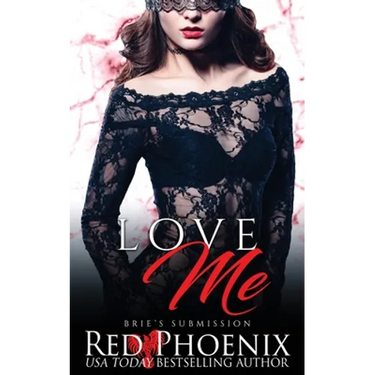 Love Me